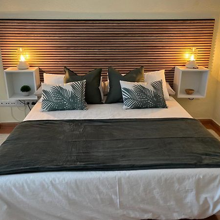 Coastal Feeling, Pools & Views Apt Agata Benalmadena Bagian luar foto