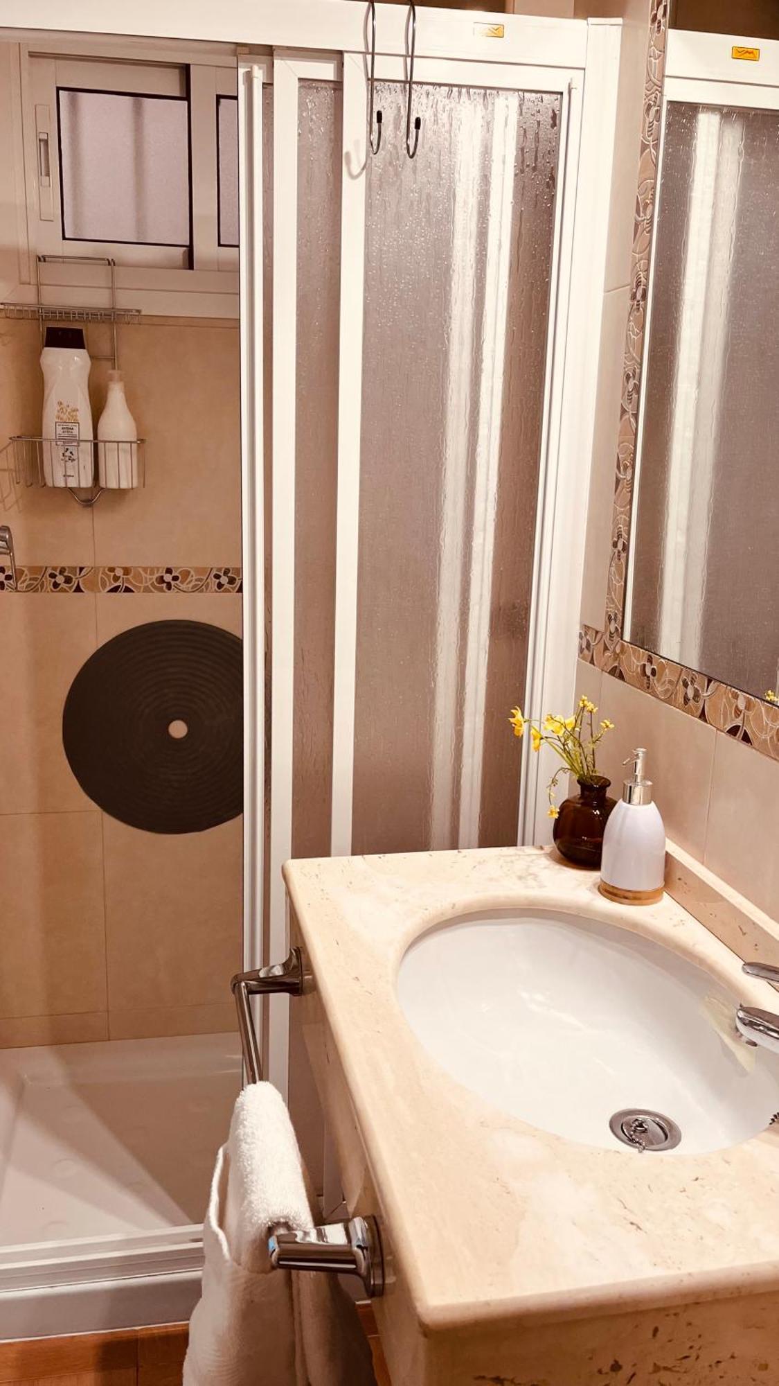 Coastal Feeling, Pools & Views Apt Agata Benalmadena Bagian luar foto